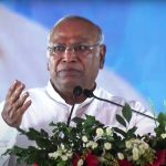 Mallikarjun Kharge on Pahalgam attack
