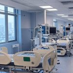 Medical Tourism in India