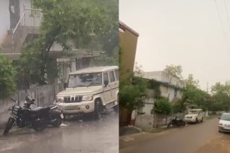 Monsoon