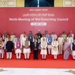 Niti Aayog