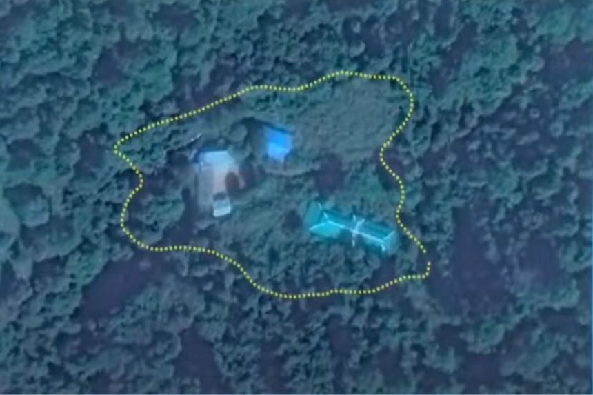 Operation Sindoor