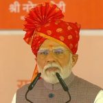 PM Modi Bikaner Speech