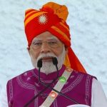 PM Modi Gujarat Visit