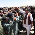 Rajnath Singh