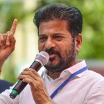 Revanth Reddy on Rafale