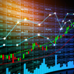 STOCK MARKET