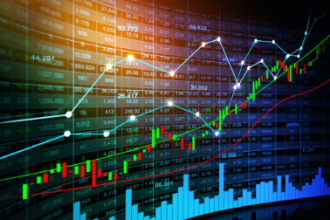 STOCK MARKET