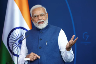 mann ki baat