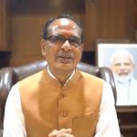 Shivraj Singh Chauhan