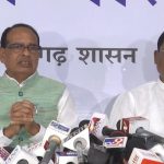 Shivraj Singh Chauhan