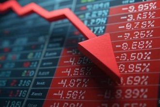 Stock market