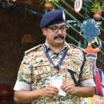Basavaraju