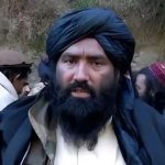 Terrorist Rauf killed in 'Operation Sindoor'