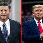 US-China Tariff