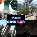 INDIA PAKISTAN TENSION