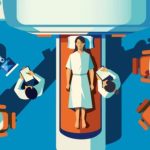 nature index cancer in 2025