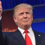 TRUMP CLAIMS ON DRUG PRICES
