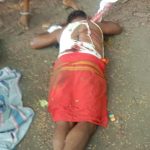 (Naxal Attack