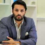 Dr Ali khan haryana university