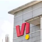 vodfone idea closed soon