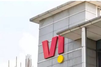 vodfone idea closed soon