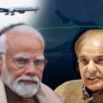 PM MODI BAYAN