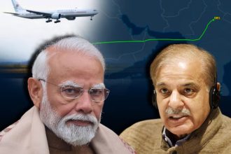 PM MODI BAYAN