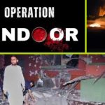 operation sindoor