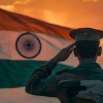 Well done India