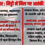 Operation Sindoor