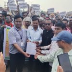 Workers' strike