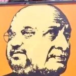 controversial painting