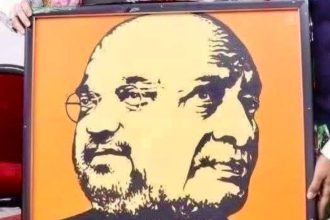controversial painting