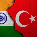ind vs turky