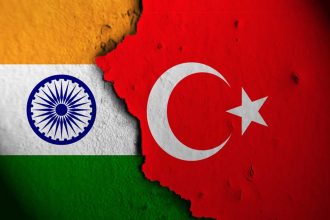 ind vs turky