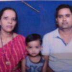 family suicide