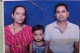 family suicide