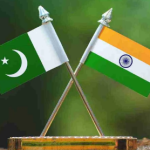 Secular India can defeat Pakistan: