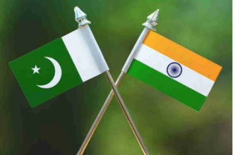 Secular India can defeat Pakistan: