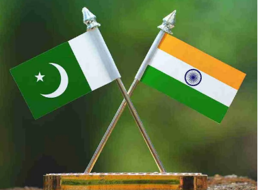 Secular India can defeat Pakistan: