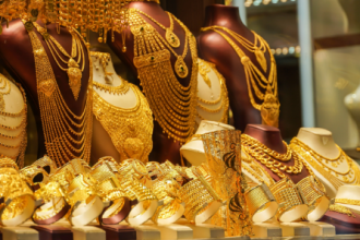 gold silver cheap: