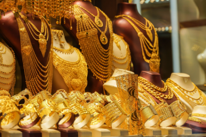 gold silver cheap: