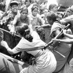 May Diwas