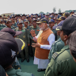 operation sindoor