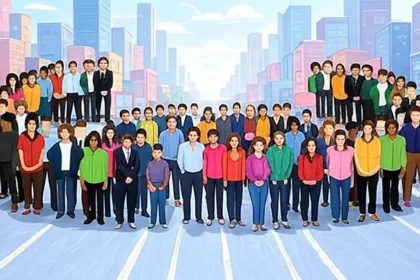 caste census