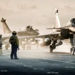 Rafale