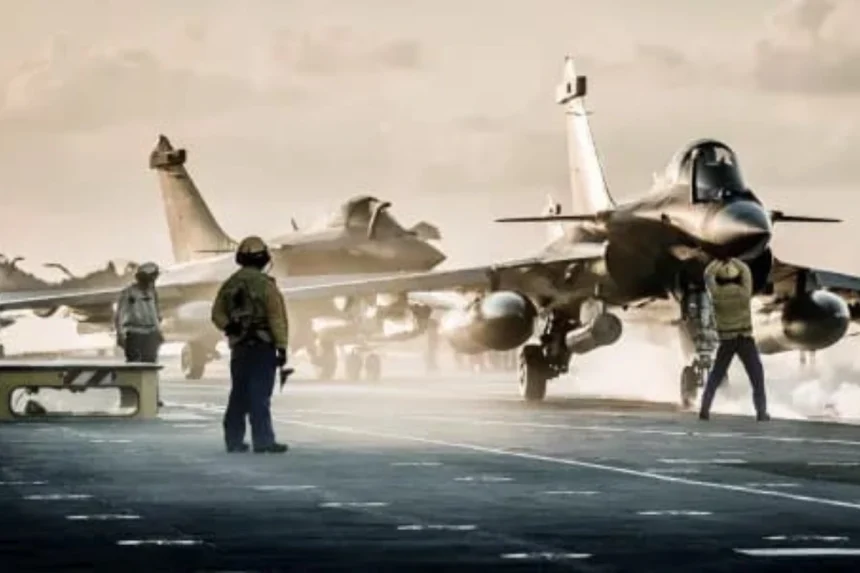 Rafale