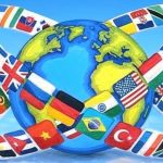 trade deal