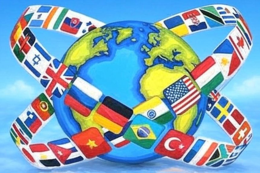 trade deal