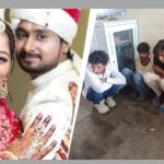 RAJA RAGHUWANSHI MURDER CASE